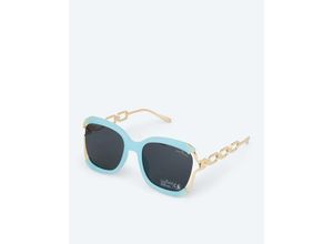 Sonnenbrille in…