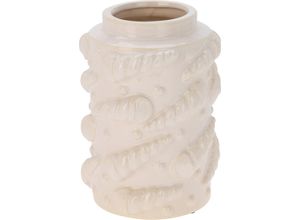 Deko-Vase…