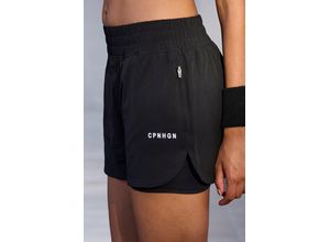 Funktionsshorts…
