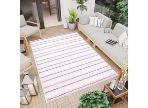 Outdoorteppich…