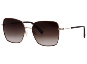 Sonnenbrille…