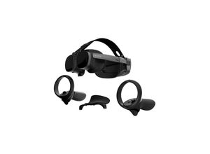HTC VIVE XR…