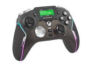 Controller Xbox…