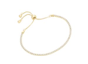 Armband SMART…