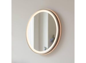 LED-Wandspiegel…