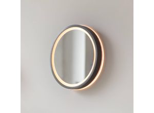 LED-Wandspiegel…