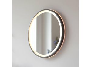 LED-Wandspiegel…