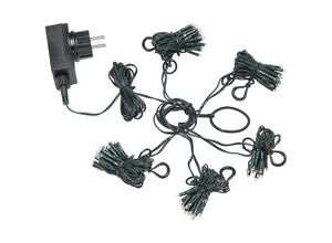 LED-Weihnachtsb…