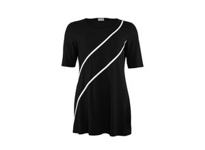 T-Shirt SEIDEL…