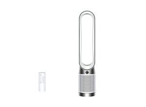 Dyson Purifier…