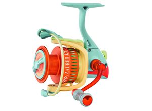 Ryobi Zauber LT…