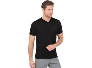 T-Shirt TRIGEMA…