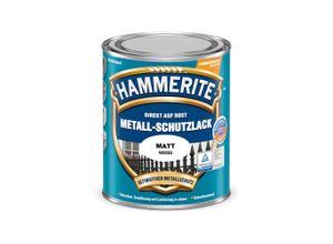 HAMMERITE…