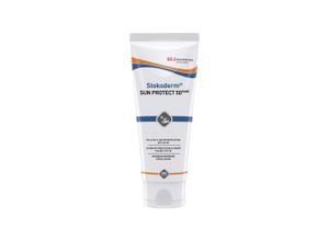 Stokoderm Sun…
