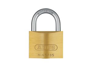 ABUS…