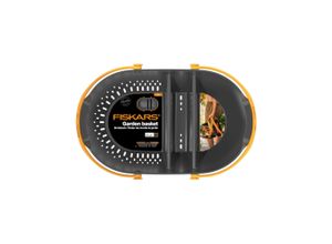 Fiskars…