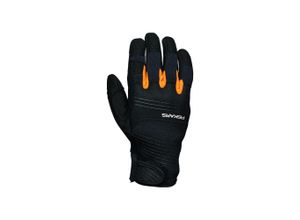 Fiskars…
