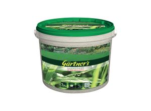Gärtner`s…