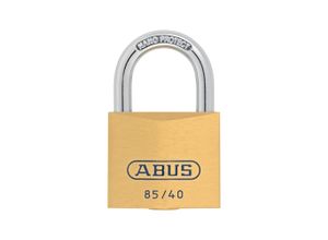 ABUS…
