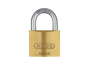 ABUS…
