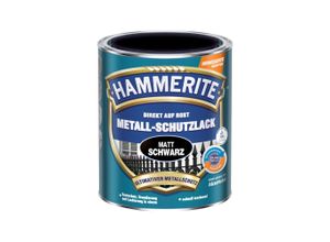 HAMMERITE…