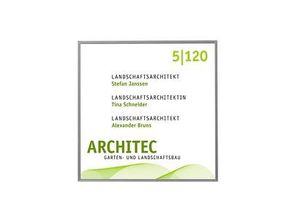 SignSystems®…