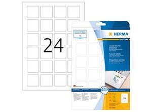 600 HERMA…