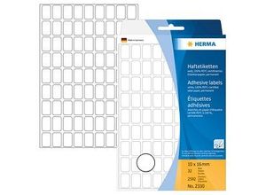 2.592 HERMA…