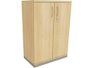 fm Aktenschrank…