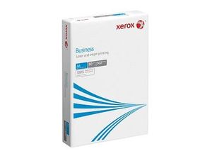 xerox…