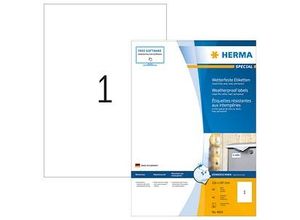 40 HERMA…