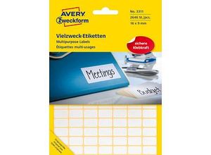 2.646 AVERY…