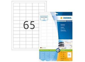 650 HERMA…