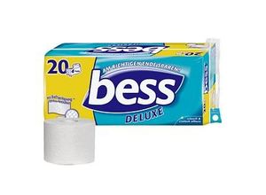 bess…