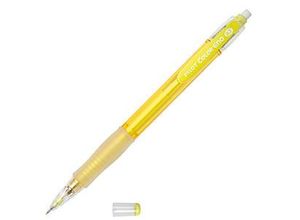 PILOT Color Eno…