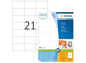 4.200 HERMA…