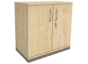 fm Aktenschrank…