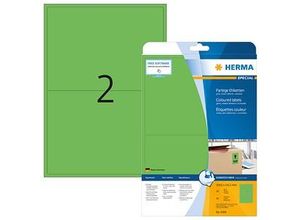40 HERMA…