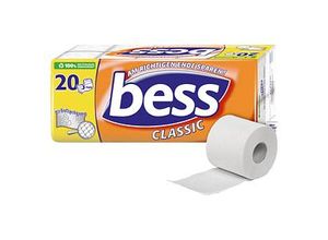 bess…