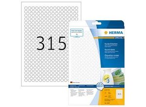 7.875 HERMA…