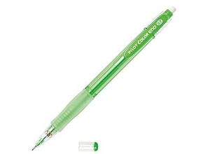 PILOT Color Eno…