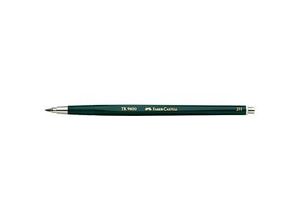 FABER-CASTELL…