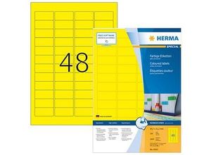 4.800 HERMA…