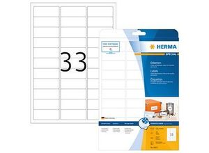 825 HERMA…