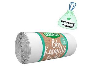 ECOSACK®…