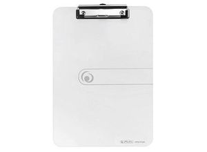 herlitz…