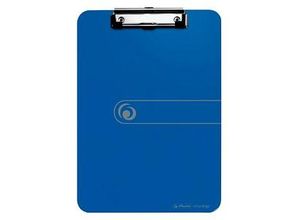 herlitz…