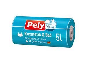 Pely…