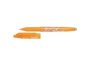 PILOT FRIXION…