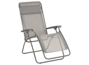 Lafuma Mobilier…